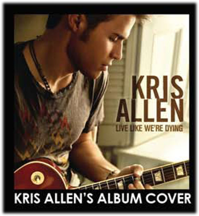 ETOFFE NEWSのブログ