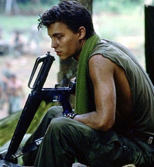 ETOFFE NEWSのブログ