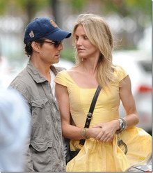 ETOFFE NEWSのブログ