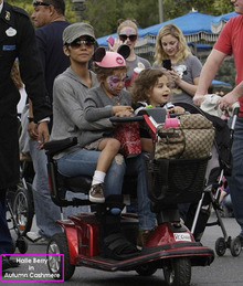 ETOFFE NEWSのブログ