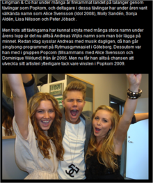 ETOFFE NEWSのブログ