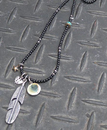 ETOFFE NEWSのブログ