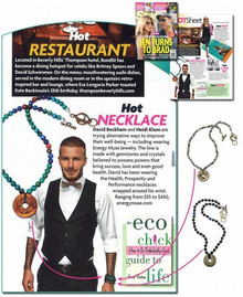 ETOFFE NEWSのブログ