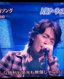 ETOFFE NEWSのブログ