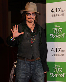 ETOFFE NEWSのブログ