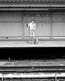 ETOFFE NEWSのブログ