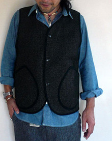 ETOFFE NEWSのブログ