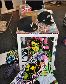 ETOFFE NEWSのブログ