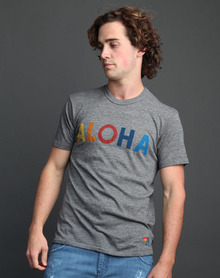 ETOFFE NEWSのブログ