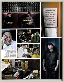 ETOFFE NEWSのブログ