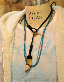 ETOFFE NEWSのブログ