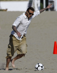 ETOFFE NEWSのブログ