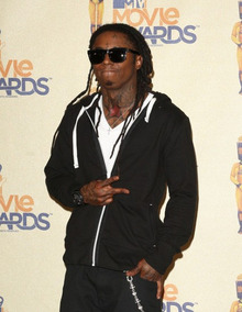 ETOFFE NEWSのブログ