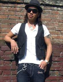 $ETOFFE NEWSのブログ