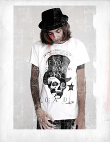 ETOFFE NEWSのブログ