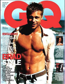 ETOFFE NEWSのブログ