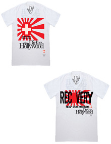 ETOFFE NEWSのブログ