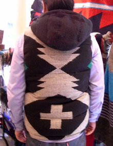 ETOFFE NEWSのブログ