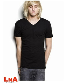 ETOFFE NEWSのブログ