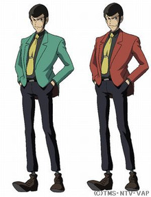 ETOFFE NEWSのブログ