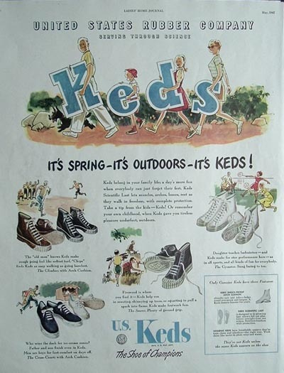 ETOFFE NEWSのブログ