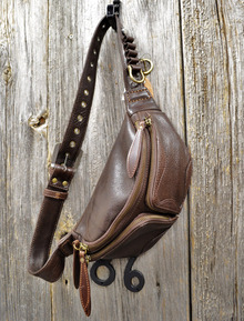 ETOFFE NEWSのブログ