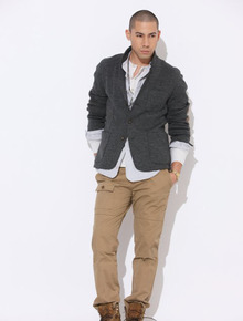 ETOFFE NEWSのブログ