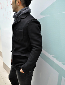 ETOFFE NEWSのブログ