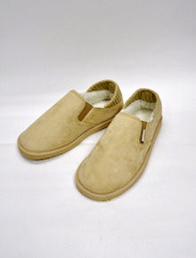 ETOFFE NEWSのブログ