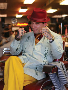 ETOFFE NEWSのブログ