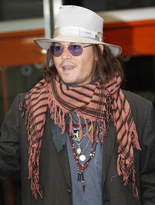 $ETOFFE NEWSのブログ