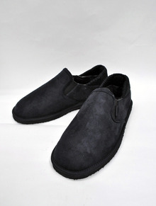 ETOFFE NEWSのブログ