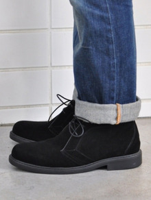 ETOFFE NEWSのブログ