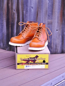 ETOFFE NEWSのブログ