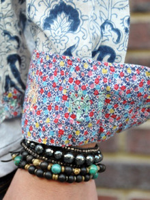 ETOFFE NEWSのブログ