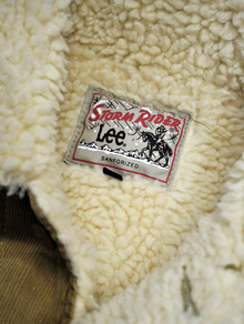 ETOFFE NEWSのブログ