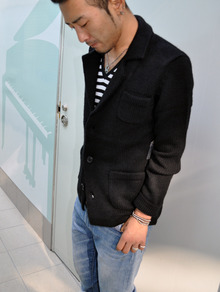 $ETOFFE NEWSのブログ