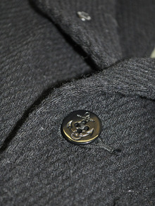 ETOFFE NEWSのブログ