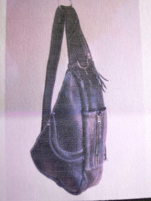 ETOFFE NEWSのブログ