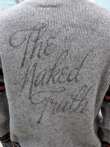 ETOFFE NEWSのブログ