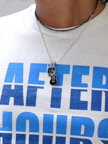 ETOFFE NEWSのブログ