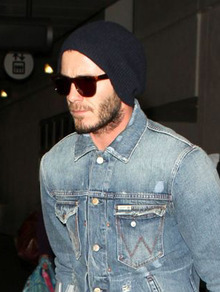 ETOFFE NEWSのブログ