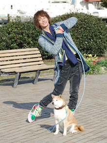 ETOFFE NEWSのブログ