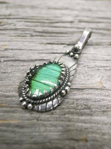 $ETOFFE NEWSのブログ