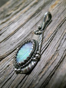 $ETOFFE NEWSのブログ