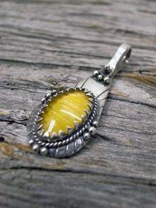 $ETOFFE NEWSのブログ