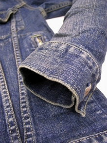 ETOFFE NEWSのブログ