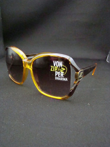 ETOFFE NEWSのブログ