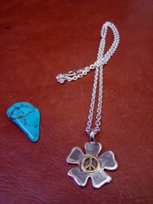 ETOFFE NEWSのブログ