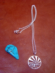 ETOFFE NEWSのブログ